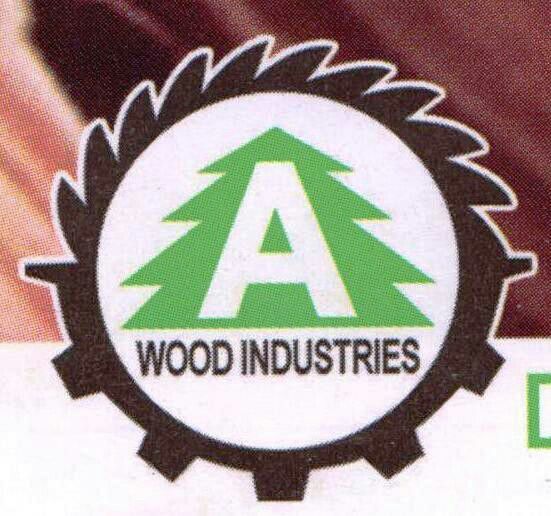 محمد رضاپور