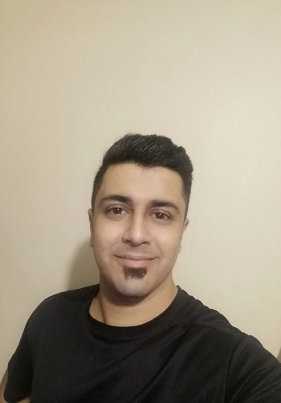 وحید نیری