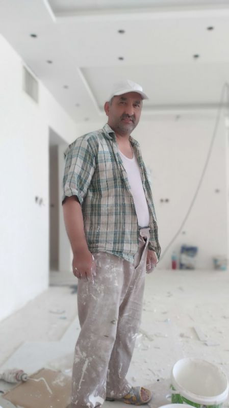 جواد شاه نظری