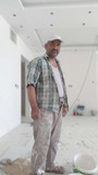 جواد شاه نظری
