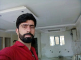 عباس منصورسمایی