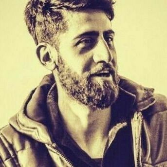 سیدحمیدرضا جمشیدی