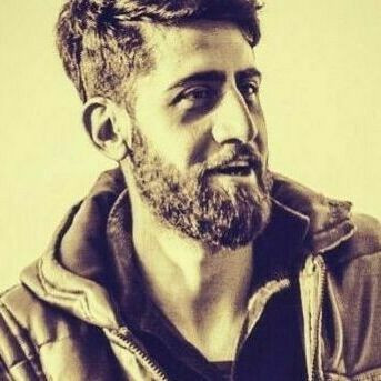 سیدحمیدرضا جمشیدی