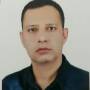 حمیدرضا سلطانی