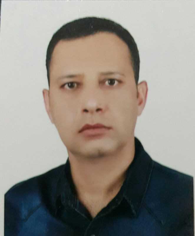 provider user card avatar