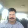 جلیل نوذری