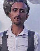 علی اکبر کوهساری