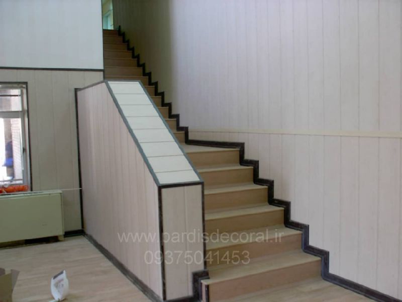 یوسف عدنان اسماعیل