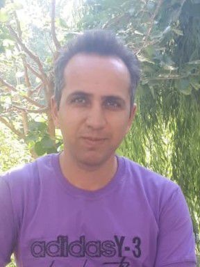 provider user card avatar