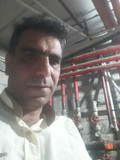 رضا قربانی