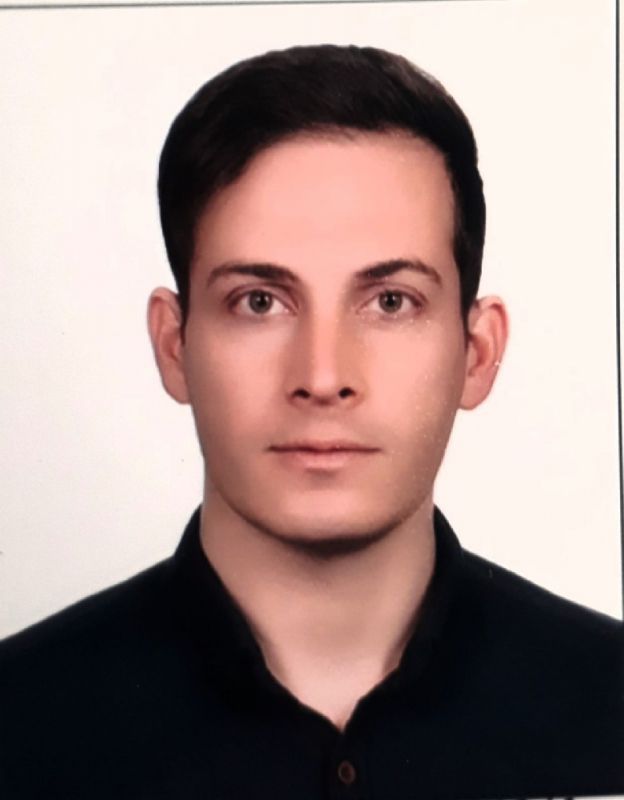 وحید روان بخش