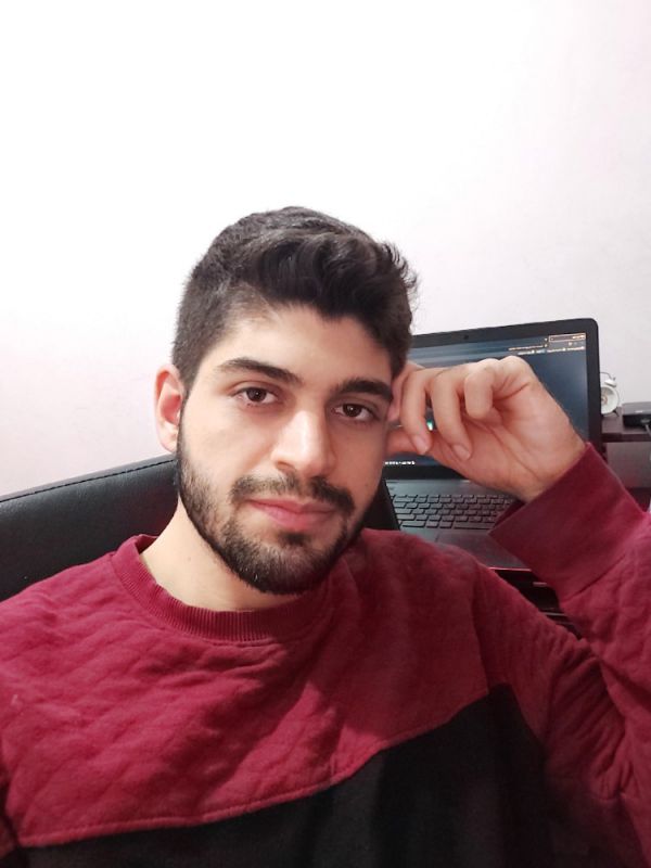 شایان دهپور