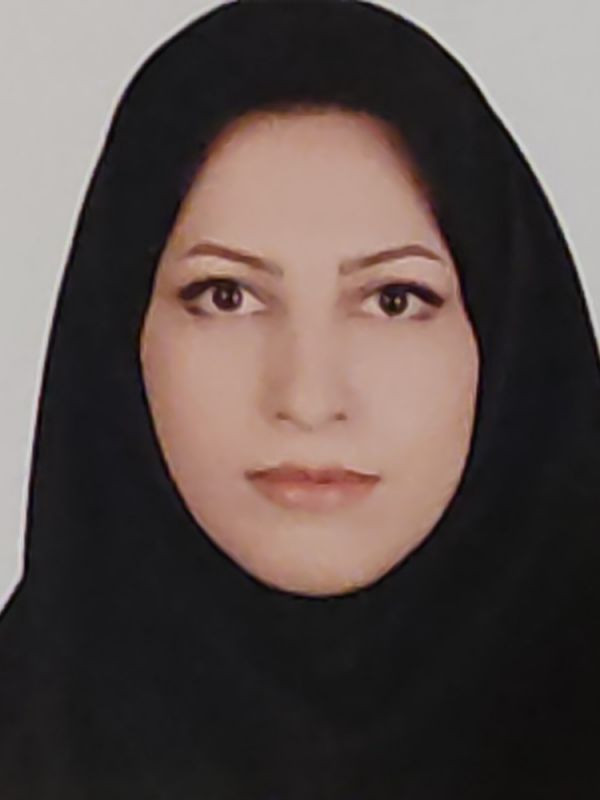 provider user card avatar
