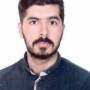 اسماعیل کرمی