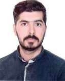 اسماعیل کرمی