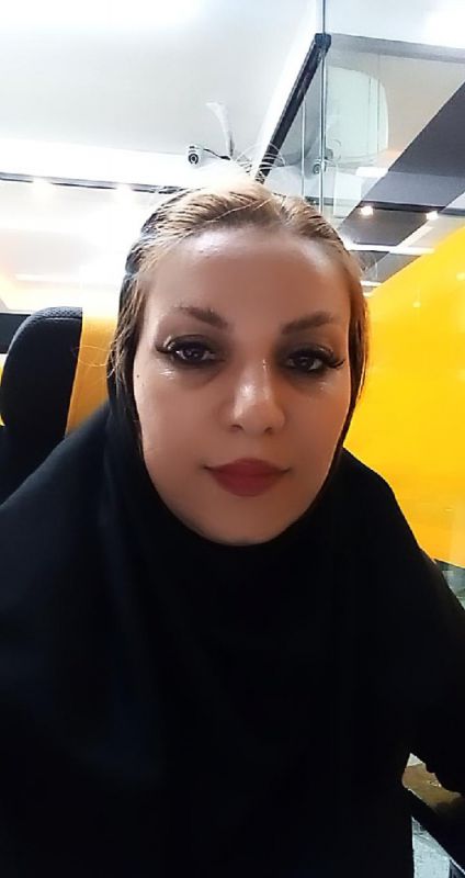 provider user card avatar