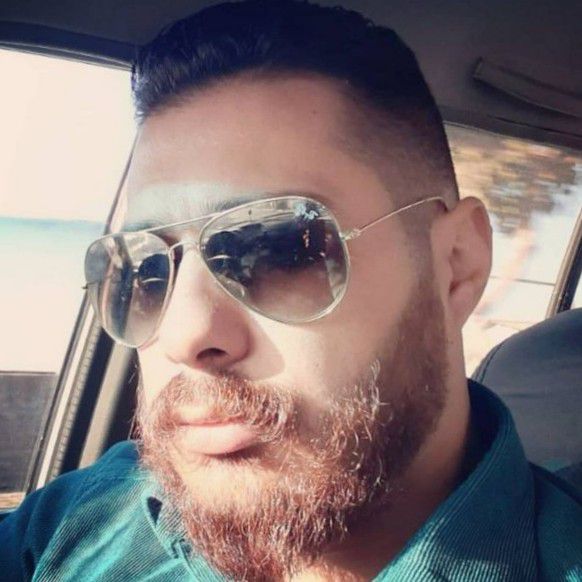 پدرام قاسمی