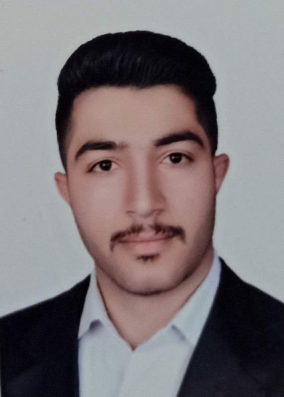 بهمن عبادی