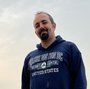 فروهر خسروانی