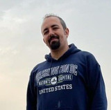 فروهر خسروانی