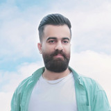 محمد فرد