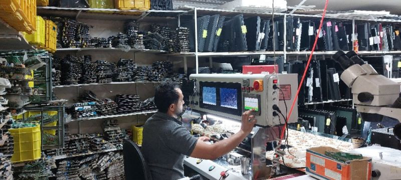 خدمات مجاز اخوان