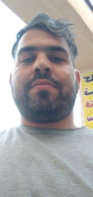 سید نوید سید صادقی
