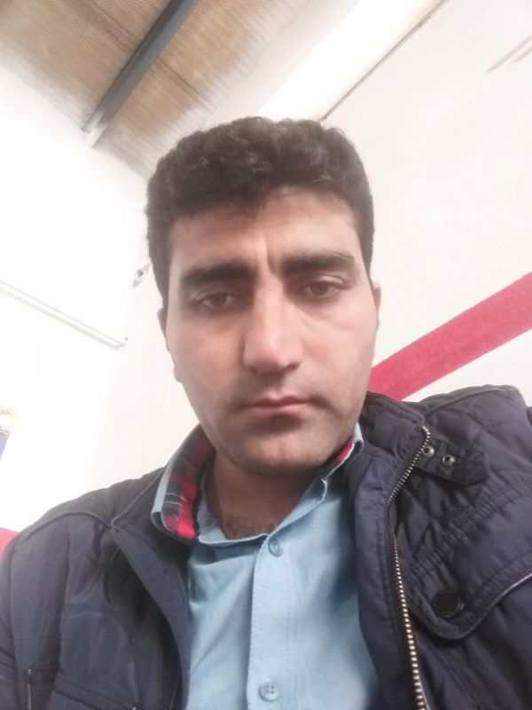 عبدالسلام پاشایی