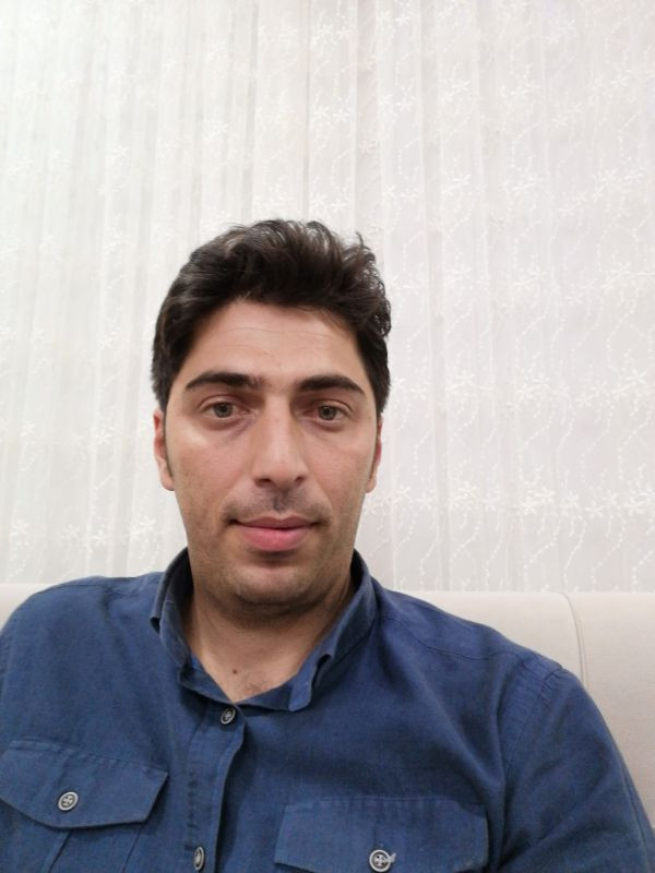 امیر فتاحی