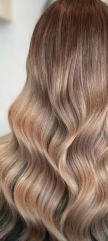 مهتاب غلامی