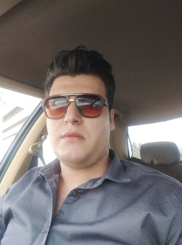 مسعود ولیپوری
