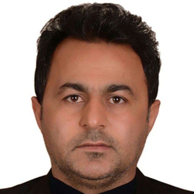 ابوالفضل احسانی
