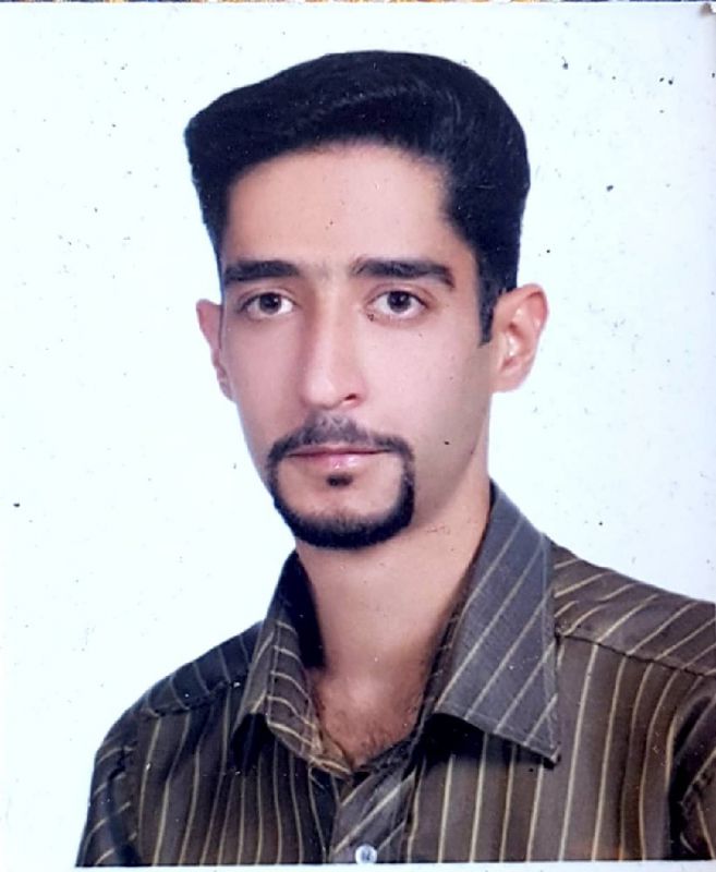 تعمیرگاه فنی مهندسی الکتروتک