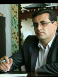 شرکت پدیده تک تازان تبریز