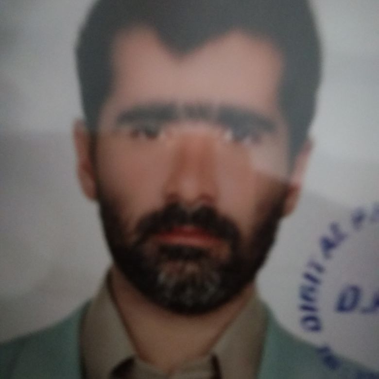 حمید عیسی زهی