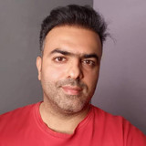 حسین سلیمانی