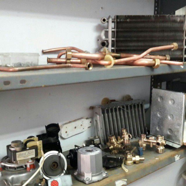 یوسف یوسف زاده