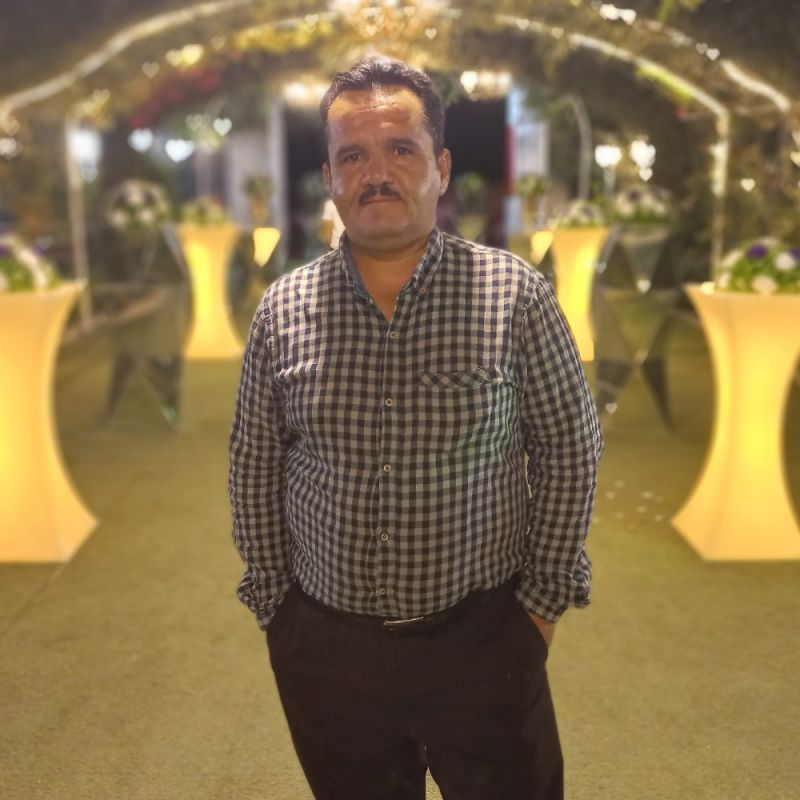 ابوالفضل سلیمانی