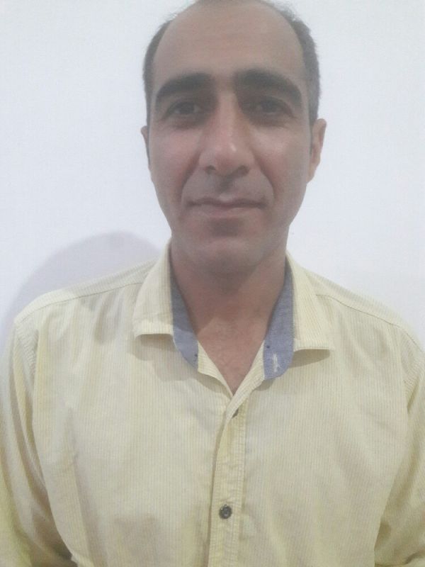 ناصر منصورزاده ناصر منصورزاده