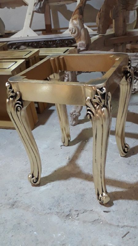 علی بالش پور