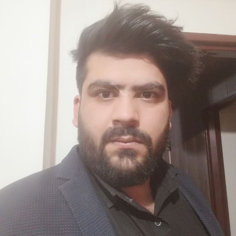 مرتضی زراعتکار