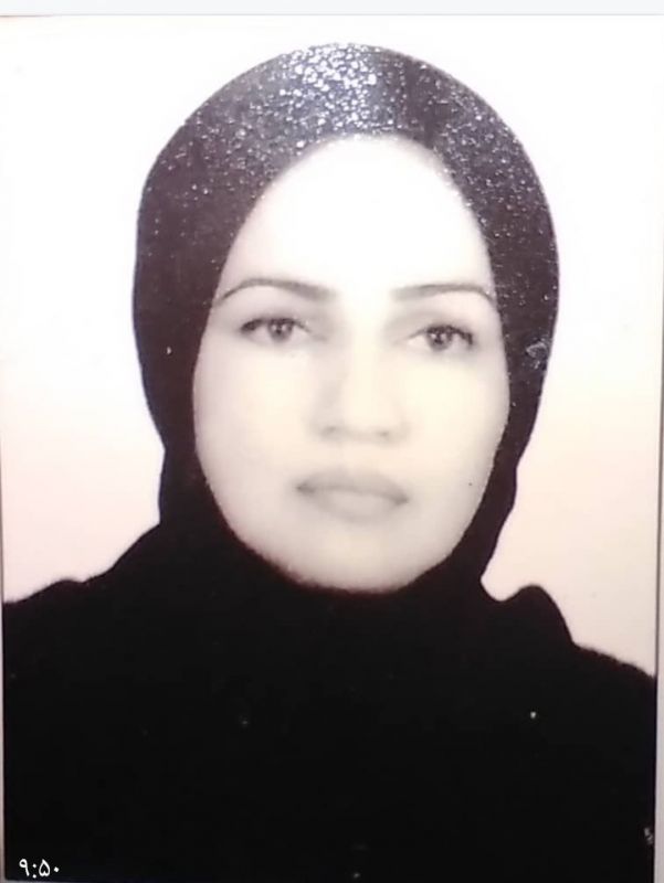 provider user card avatar