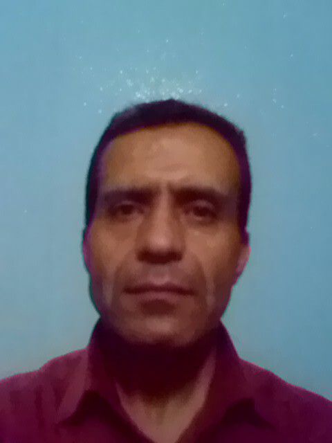 امید توکلی