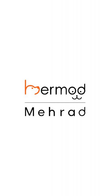 مهراد امینیپور