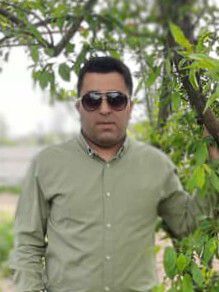 دکوراسیون بردیا