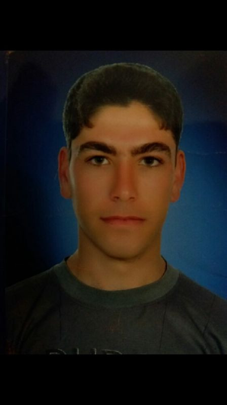 provider user card avatar
