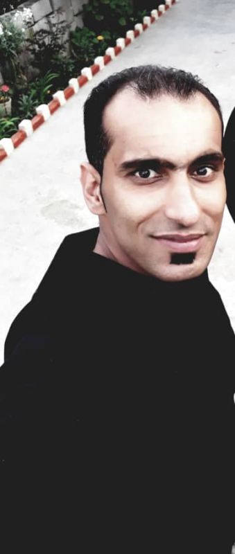 پیام سرجوقیان