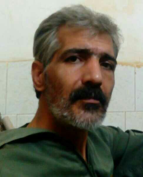 رضا رهنماييان