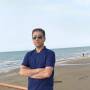 همت نوشین یاد