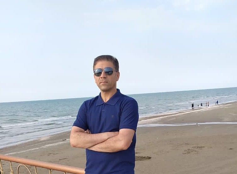 همت نوشین یاد